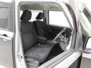 ＬＥＤヘッドライト　ＬＥＤフォグランプ　キーフリー（愛知県）の中古車