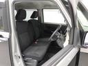 ＬＥＤヘッドライト　ＬＥＤフォグランプ　キーフリー（愛知県）の中古車
