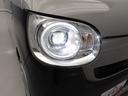 ＬＥＤヘッドライト　ＬＥＤフォグランプ　キーフリー（愛知県）の中古車