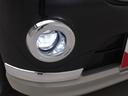 ＬＥＤヘッドライト　ＬＥＤフォグランプ　キーフリー（愛知県）の中古車