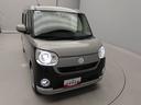 ＬＥＤヘッドライト　ＬＥＤフォグランプ　キーフリー（愛知県）の中古車