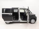 ＬＥＤヘッドライト　ＬＥＤフォグランプ　キーフリー（愛知県）の中古車