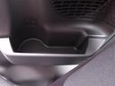 ＬＥＤヘッドライト　ＬＥＤフォグランプ　キーフリー（愛知県）の中古車