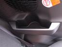 ＬＥＤヘッドライト　ＬＥＤフォグランプ　キーフリー（愛知県）の中古車
