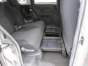 ＬＥＤヘッドライト　ＬＥＤフォグランプ　キーフリー（愛知県）の中古車