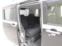 ＬＥＤヘッドライト　ＬＥＤフォグランプ　キーフリー（愛知県）の中古車