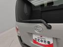 ＬＥＤヘッドライト　ＬＥＤフォグランプ　キーフリー（愛知県）の中古車