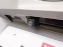 ＬＥＤヘッドライト　ＬＥＤフォグランプ　キーフリー（愛知県）の中古車