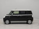 ＬＥＤヘッドライト　ＬＥＤフォグランプ　キーフリー（愛知県）の中古車