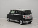 ＬＥＤヘッドライト　ＬＥＤフォグランプ　キーフリー（愛知県）の中古車