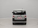 ＬＥＤヘッドライト　ＬＥＤフォグランプ　キーフリー（愛知県）の中古車