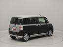 ＬＥＤヘッドライト　ＬＥＤフォグランプ　キーフリー（愛知県）の中古車
