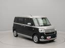 ＬＥＤヘッドライト　ＬＥＤフォグランプ　キーフリー（愛知県）の中古車