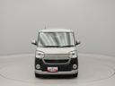 ＬＥＤヘッドライト　ＬＥＤフォグランプ　キーフリー（愛知県）の中古車