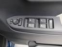 ドラレコ　ナビ　バックカメラ（愛知県）の中古車