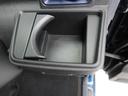 ドラレコ　ナビ　バックカメラ（愛知県）の中古車