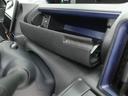 ドラレコ　ナビ　バックカメラ（愛知県）の中古車