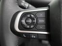 ドラレコ　ナビ　バックカメラ（愛知県）の中古車