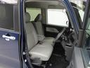 ドラレコ　ナビ　バックカメラ（愛知県）の中古車