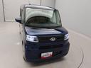 ドラレコ　ナビ　バックカメラ（愛知県）の中古車