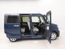 ドラレコ　ナビ　バックカメラ（愛知県）の中古車