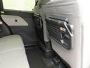 ドラレコ　ナビ　バックカメラ（愛知県）の中古車