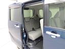 ドラレコ　ナビ　バックカメラ（愛知県）の中古車