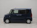 ドラレコ　ナビ　バックカメラ（愛知県）の中古車