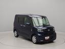 ドラレコ　ナビ　バックカメラ（愛知県）の中古車