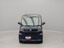 ドラレコ　ナビ　バックカメラ（愛知県）の中古車