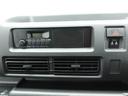 ハイゼットカーゴ 中古車 スペシャルクリーンワンオーナー　衝突回避支援ブレーキ　車線逸脱警報　キーレスエントリー　パワーウインドウ　アイドリングストップ　エアバック　アイドリングストップエアバック　ＡＢＳ　ＣＶＴ