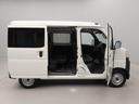 ワンオーナー　衝突回避支援ブレーキ　車線逸脱警報　キーレスエントリー　パワーウインドウ　アイドリングストップ　エアバック　アイドリングストップエアバック　ＡＢＳ　ＣＶＴ（愛知県）の中古車