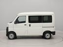 ワンオーナー　衝突回避支援ブレーキ　車線逸脱警報　キーレスエントリー　パワーウインドウ　アイドリングストップ　エアバック　アイドリングストップエアバック　ＡＢＳ　ＣＶＴ（愛知県）の中古車