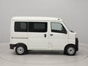 ワンオーナー　衝突回避支援ブレーキ　車線逸脱警報　キーレスエントリー　パワーウインドウ　アイドリングストップ　エアバック　アイドリングストップエアバック　ＡＢＳ　ＣＶＴ（愛知県）の中古車