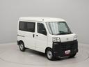 ワンオーナー　衝突回避支援ブレーキ　車線逸脱警報　キーレスエントリー　パワーウインドウ　アイドリングストップ　エアバック　アイドリングストップエアバック　ＡＢＳ　ＣＶＴ（愛知県）の中古車