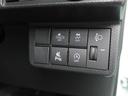 ＬＥＤヘッドライト　キーフリー（愛知県）の中古車