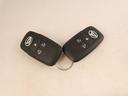 ＬＥＤヘッドライト　キーフリー（愛知県）の中古車