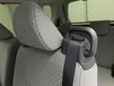 ＬＥＤヘッドライト　キーフリー（愛知県）の中古車