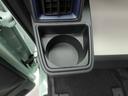 ＬＥＤヘッドライト　キーフリー（愛知県）の中古車