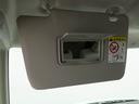 ＬＥＤヘッドライト　キーフリー（愛知県）の中古車