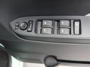ＬＥＤヘッドライト　キーフリー（愛知県）の中古車
