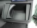 ＬＥＤヘッドライト　キーフリー（愛知県）の中古車