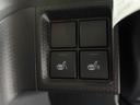 ＬＥＤヘッドライト　キーフリー（愛知県）の中古車