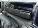 ＬＥＤヘッドライト　キーフリー（愛知県）の中古車