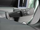 ＬＥＤヘッドライト　キーフリー（愛知県）の中古車