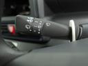 ＬＥＤヘッドライト　キーフリー（愛知県）の中古車
