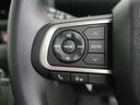 ＬＥＤヘッドライト　キーフリー（愛知県）の中古車
