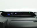 ＬＥＤヘッドライト　キーフリー（愛知県）の中古車