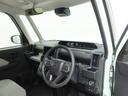 ＬＥＤヘッドライト　キーフリー（愛知県）の中古車