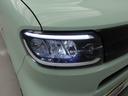 ＬＥＤヘッドライト　キーフリー（愛知県）の中古車